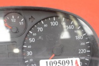 фото thumb №16, Панель приладів eu 8l0919860e audi a3 8l 1.6 8v 101 km 96-00