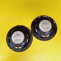 фото thumb №6, Динамик правый левый перед peugeot 306 clarion sre1721r nr881