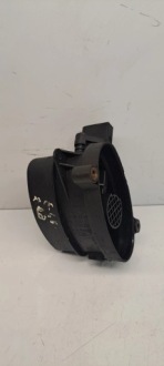 фото thumb №1, Витратомір bmw iii 3 e46 7787076