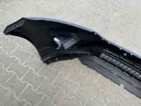 фото thumb №5, Бампер перед передний ford edge 2015-2018 przed lift