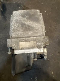 Купить Man tga tgx tgs насос ad blue, фото thumb