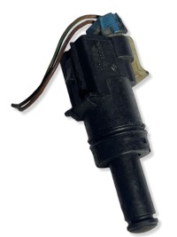 Купити Модуль круїз-контроль opel zafira a 90555463, фото thumb