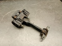 фото thumb №8, 60690660 ограничитель правый задняя alfa romeo 159