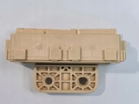 фото thumb №4, Модуль блок управления jf icm box kia optima iv 17r