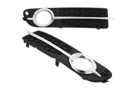 фото thumb №1, Volvo s80 v70 комплект повітряні pdc pod галоген