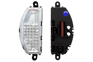 фото thumb №2, Запчасти автомобильные hoffer hoffer