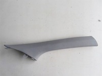 фото thumb №1, Захист стійка передня права hyundai i30 ii хетчбек 2012-2017 rok