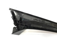 фото thumb №6, Volkswagen tiguan левая спойлер крышки 571827939a