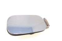 фото thumb №1, Volvo xc60 ii кришка заливної пального 723 32227338