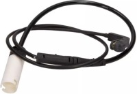 фото thumb №1, Maxgear 20-0140 контакт предупредительный, износ накладок тормозных