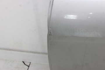 фото thumb №7, Ford focus mk2 рестайлинг универсал 07r- дверь левая задние левый зад o3 03