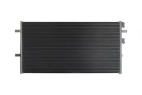 фото thumb №8, Конденсатор радиатор кондиционера ford transit / tourneo 2.2d-3.2d 2006-