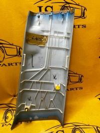 фото thumb №8, Захист пластик стійка права range rover vogue l405