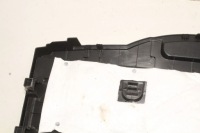 фото thumb №9, Корпус диски запасного nissan x-trail iv t33 849816ru0a 1.5l гибрид