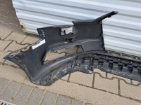 Бампер перед передний audi a3 sedan 8v 8v5 2016- 8v5807437p с Разборки, фото thumb