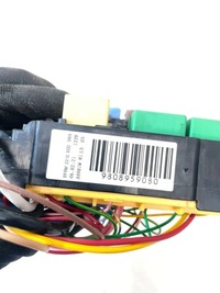 фото thumb №5, Коробка модуль запобіжників bsm peugeot expert jumpy iii 3 - 9808959080