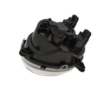 фото thumb №14, Лампа передняя jeep patriot pk 2007-2017 5303842ae правая