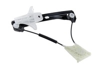 фото thumb №1, Підйомник скло nty eps-vw-067