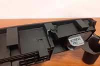 фото thumb №8, Кнопка керування вікон лівих передніх двері audi a4 8k2, b8