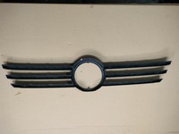 фото thumb №7, Оригінальна решітка радіатора решітка vw t5 multivan 7h5807101 металік