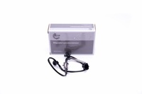 фото thumb №16, Датчик температури вихлопних газів opel meriva b esen skv