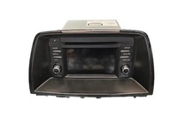 фото thumb №1, Mazda 6 gj 2012- навігація cd радіо cv-42f5jma