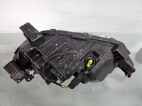 фото thumb №9, Лампа передняя правая opel mokka x led обычная