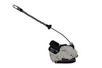 фото thumb №1, Volkswagen оригінальний номер 5k1837016b замок двері