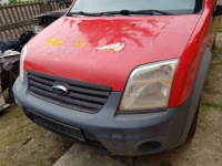 Ford transit connect mk1 модуль датчик подушка безпеки подушок 0285010892 в Україні, фото thumb