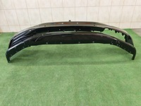 фото thumb №9, Бампер перед bmw 5 g30