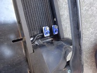 фото thumb №14, Vw jetta 5c pas передній підсилювач 1.4tsi