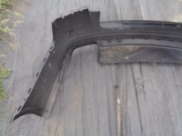Audi a6 c7 4g9 kombi бампер задняя задний задний Недорого, фото thumb