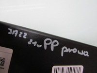 фото thumb №10, Jazz v 21r подушка подушка безопасности правая w сиденье пассажира правый