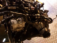 фото thumb №6, Bmw двигатель b58b30a 326km f2x f3x g01 g12 740ila