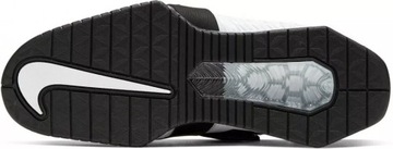КРОССОВКИ NIKE ROMALEOS 4 ТЯЖЕЛАЯ АТЛЕТИКА
