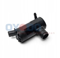 фото thumb №1, Помпа розпилювача вікон перед hyundai lantra ii