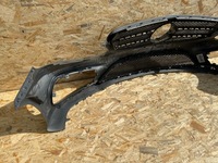 фото thumb №13, Mercedes w212 рестайлінг amg e клас 212 amg рестайлінг бампер переднє оригінальний