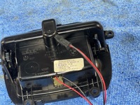 фото thumb №7, Попільничка bmw 5 f10 9206347 3.0l бензиновий 225kw 2013