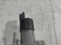 фото thumb №4, Помпа розпилювача dacia logan 9641553880