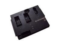 фото thumb №1, Модуль комфорту porsche panamera 970 13 r