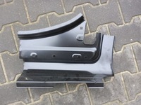 фото thumb №6, Berlingo iv rifter proace opel combo e 18- поріг правий обшивка підніжка nowa