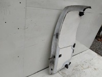 фото thumb №11, Renault kangoo 2 ii 08- дверь правый задняя furtki