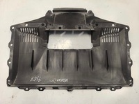 фото thumb №7, Впуск воздуха капот subaru impreza iii gh 07-14 10r europa внутренний