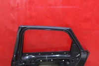 фото thumb №9, Двері праве задня задні pab jaguar f-pace x761 r-sport 16-20