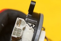 фото thumb №11, Лента шлейф подушка безопасности doblo i fl 5428010e