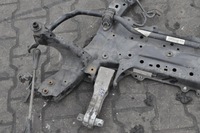 фото thumb №6, Mini f54 f55 f56 f58 подрамник подвеска перед + тяга