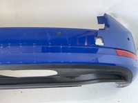 фото thumb №5, Skoda octavia iv 4 5e7 kombi бампер задняя задний