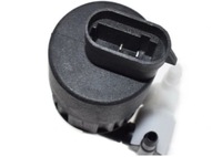 фото thumb №5, Помпа sprys.