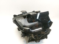 Купити Mazda cx60 phev фара правий перед full led rhd k31t51030, фото thumb