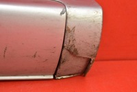 фото thumb №13, Накладка поріг права ls7y 1p1071610 seat leon 2 ii 05-09